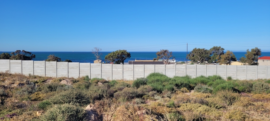 0 Bedroom Property for Sale in St Helena Views Western Cape